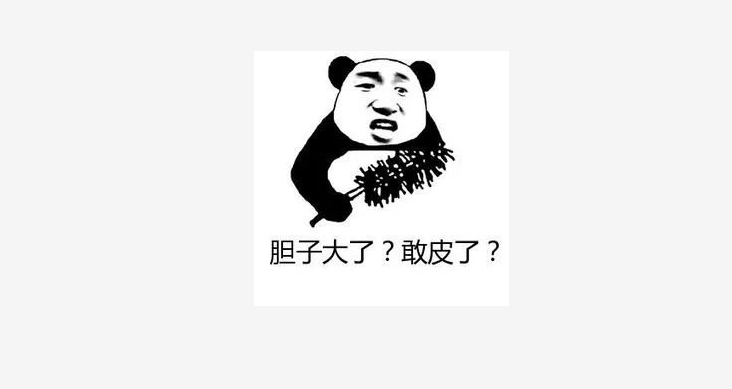 image_2024_10_27T01_07_21_504Z.png