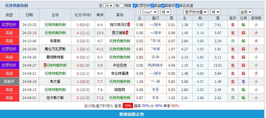 360截图20241027110107740.jpg