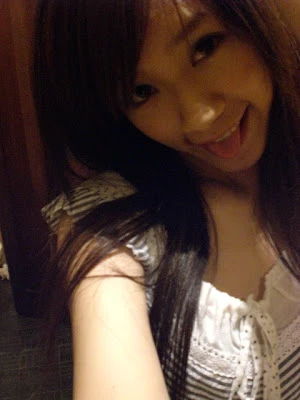 17673508.webp