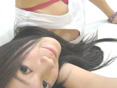 17673509.webp