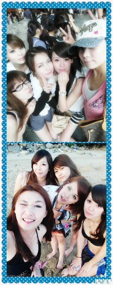 17312938.webp