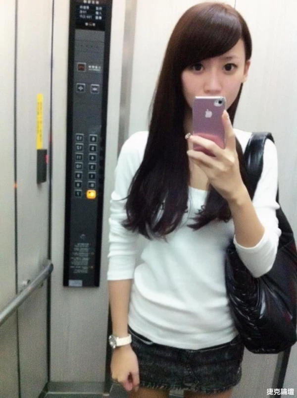 17312942.webp