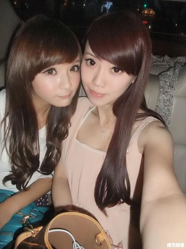 17312943.webp