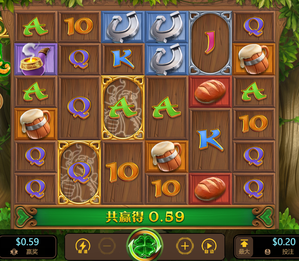 QQ20241027-082847.png