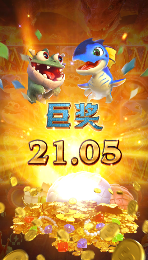 QQ20241027-100832.png