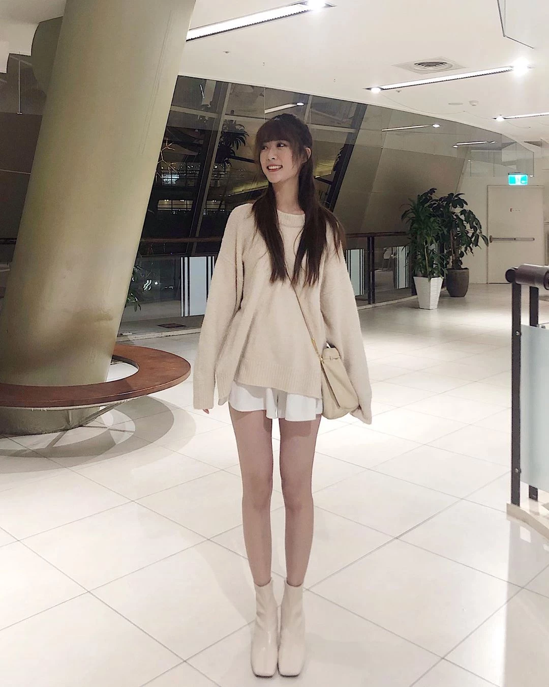 4144271.webp