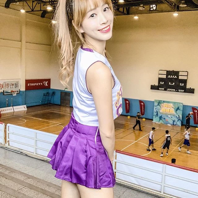 4139299.webp