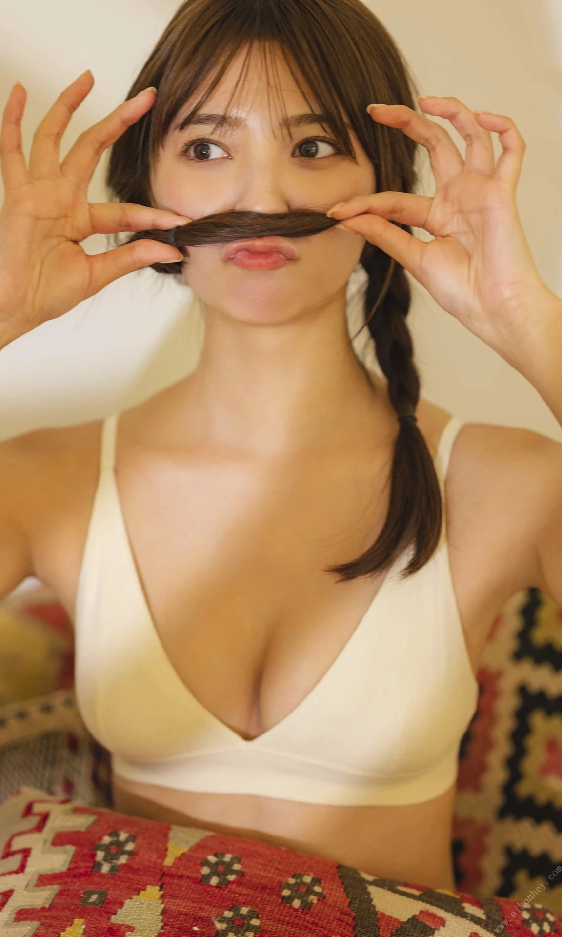 29186071.webp