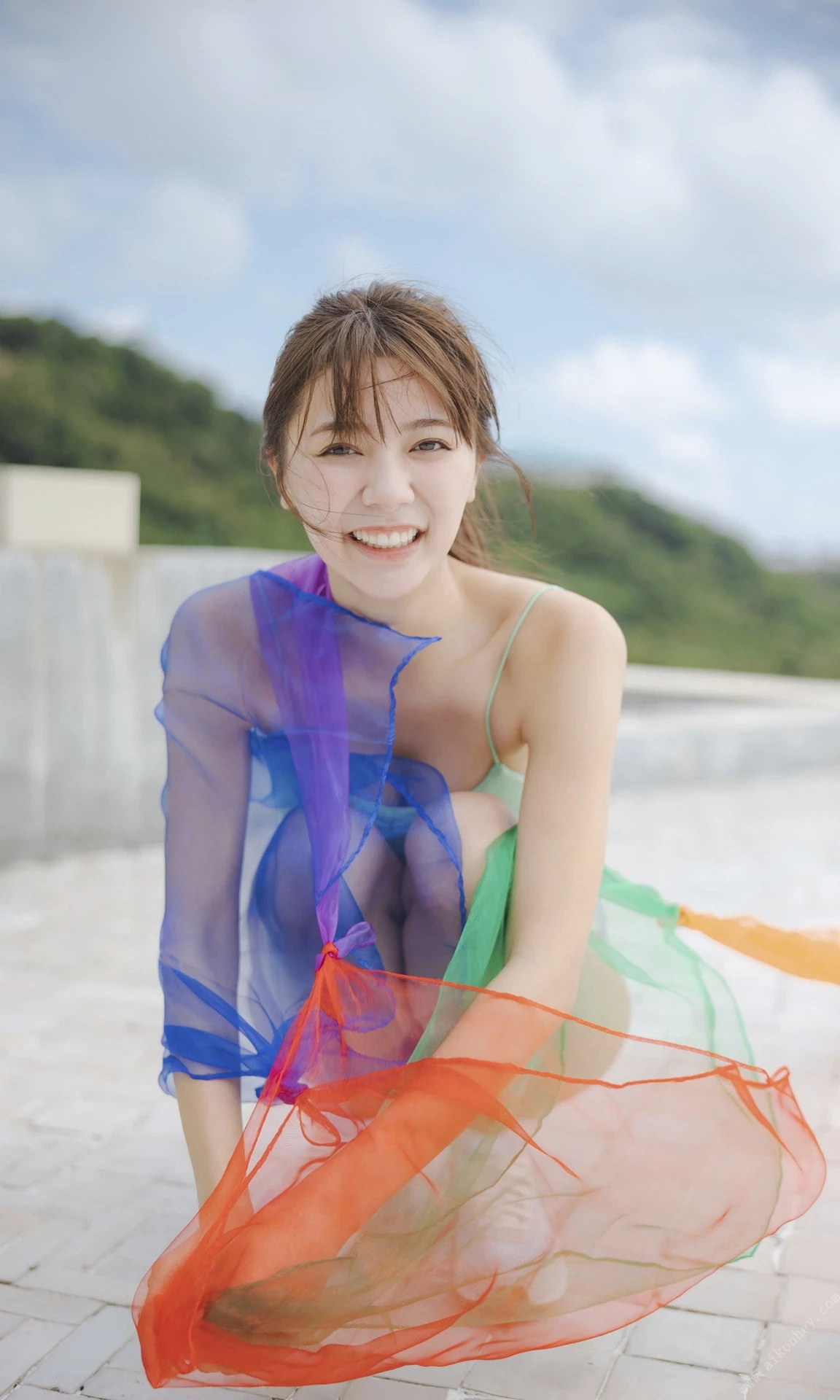 29186082.webp