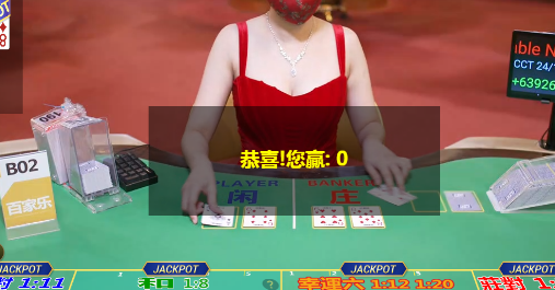 3.png