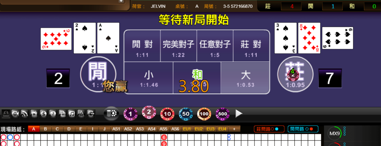 5fd5b1db9146a2d5f39c1a0a30954b6a.png