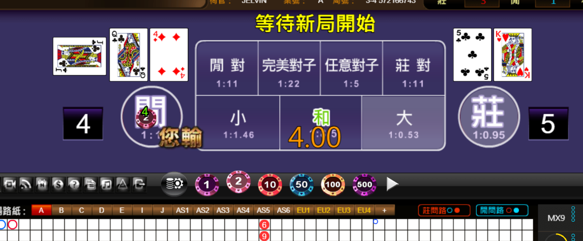e154fdf262a02a4a5d1447277d2097b1.png