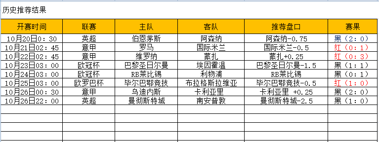 QQ图片20241027201101.png QQ图片20241027201101.png