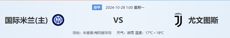 QQ图片20241027201641.png QQ图片20241027201641.png