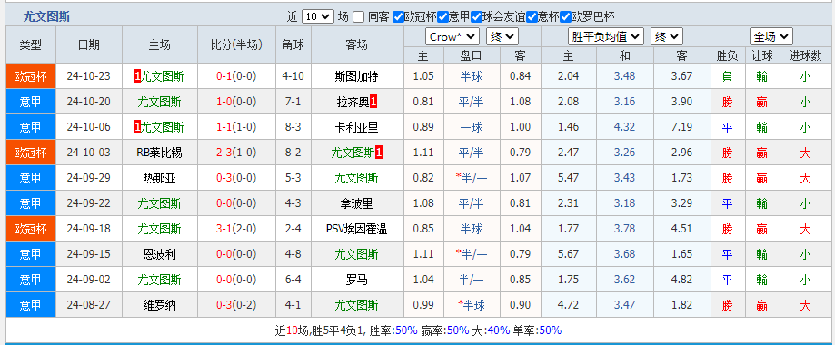 图斯.png 图斯.png