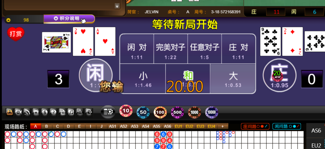 b13d7fe450d71e625543e92448ae84c1.png