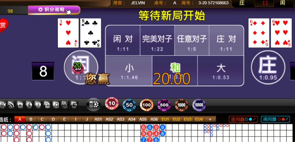 fe264f052124b3593653aa3a06f23f54.png