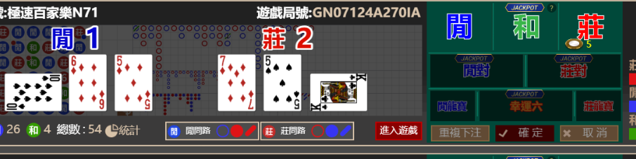 0cabf36a8aa171d6c09f7b675f8eeeb0.png