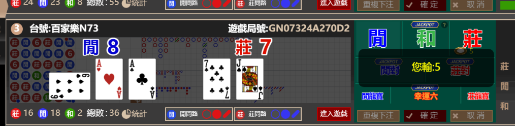 29acb9f49a1936a71a7c80e85528a94a.png