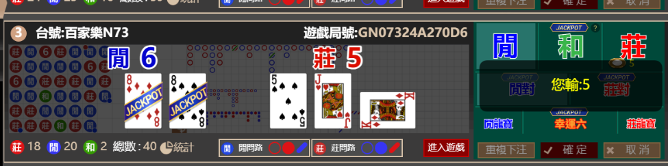 902bc6b2d30348118cb31ee87bf75661.png