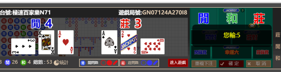 b455dc9f8711eef42951e7e56c9e054b.png