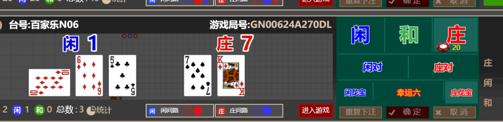 8d3110463d4a20a0e189f440e568a853.png