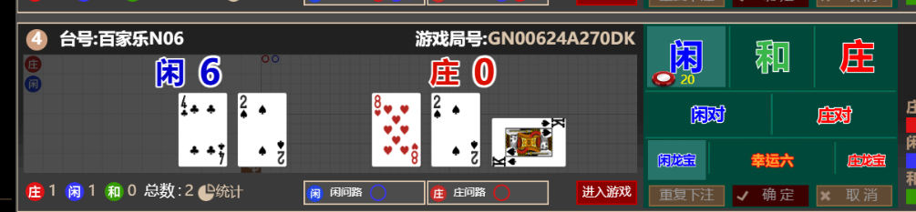19571b323989a63e2b5b43616085c4d5.png