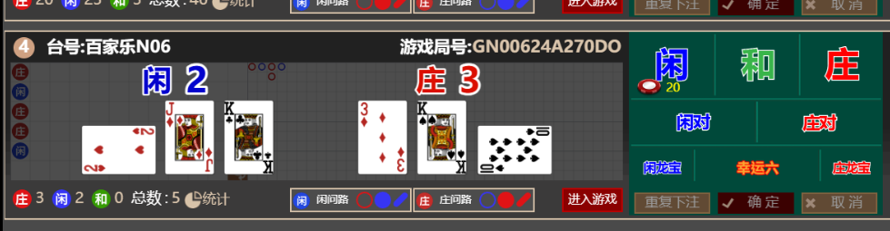 9123079d7409ddba25d209390157199b.png