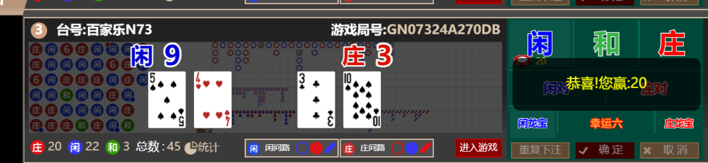 eef2f449e0fb286527f52f23064a3e00.png