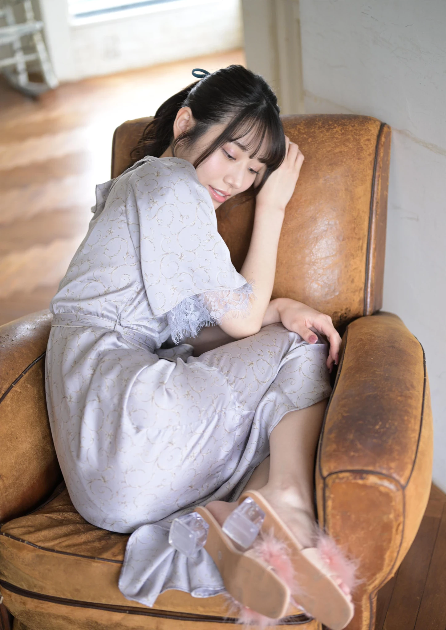 29185535.webp