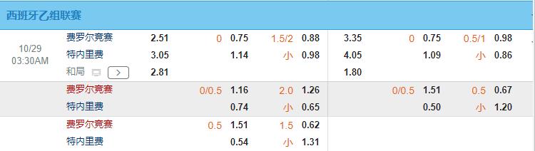 360截图20241028075511915.jpg 360截图20241028075511915.jpg