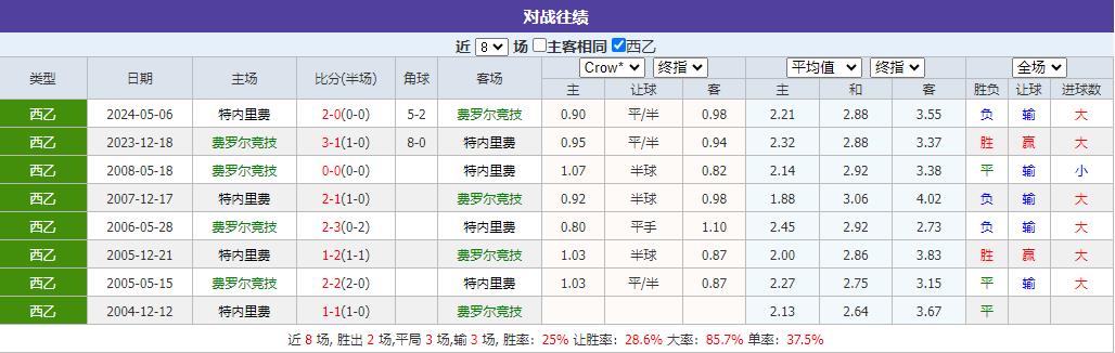 360截图20241028081000949.jpg 360截图20241028081000949.jpg