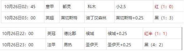 360截图20241028084142525.jpg 360截图20241028084142525.jpg