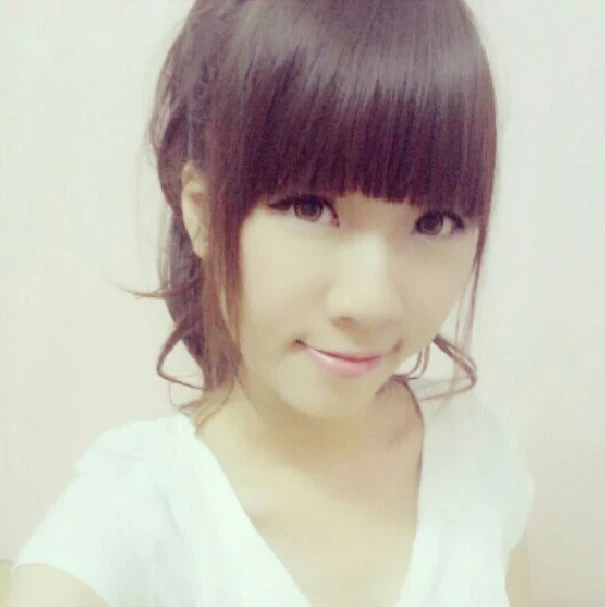 17259420.webp