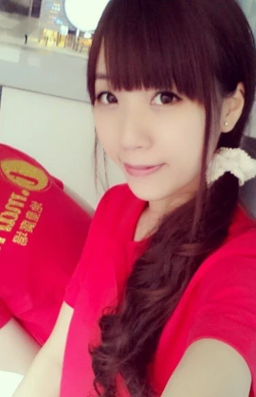 17259431.webp