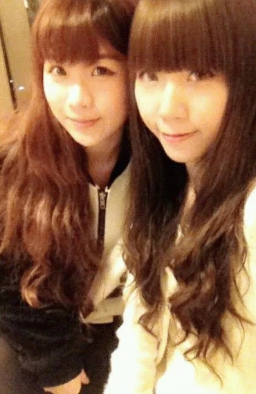 17259433.webp