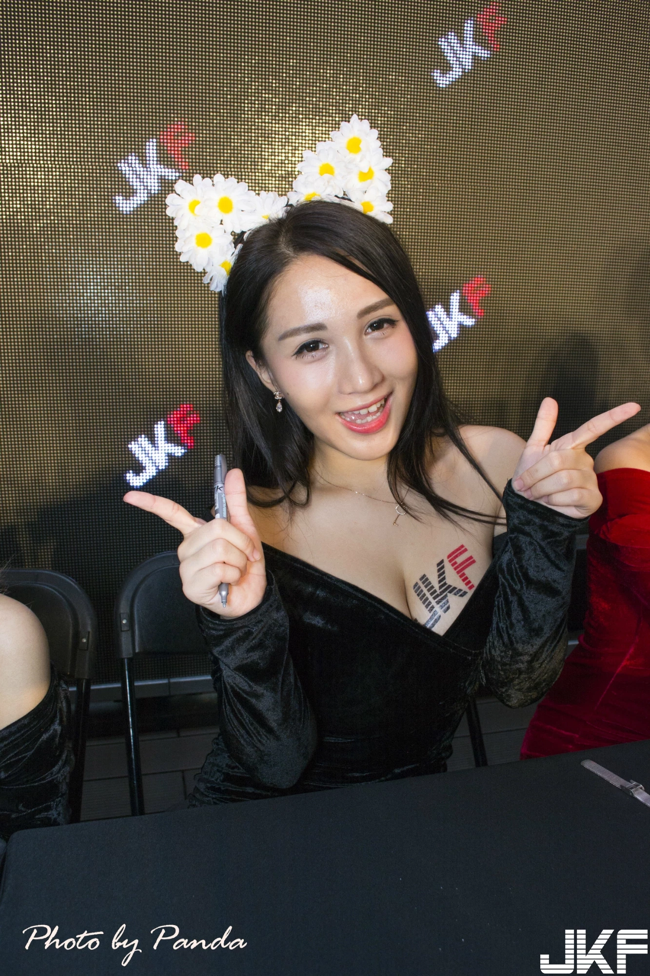 16836678.webp