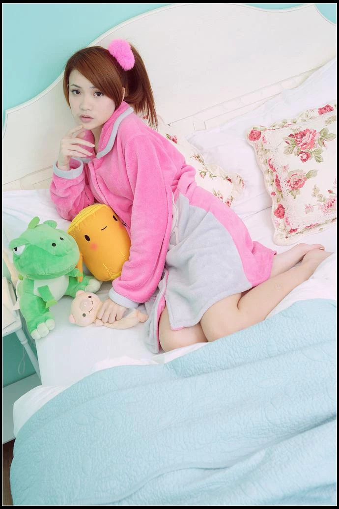 17255131.webp