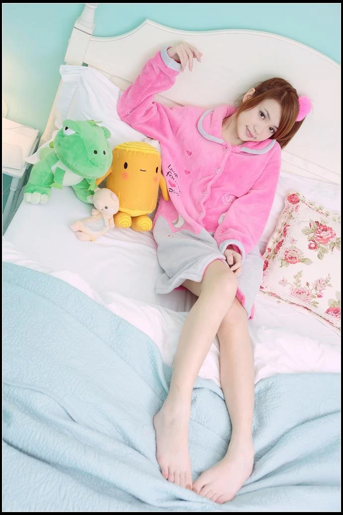 17255133.webp