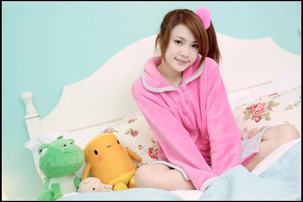 17255136.webp