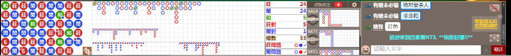 N73 0729.png