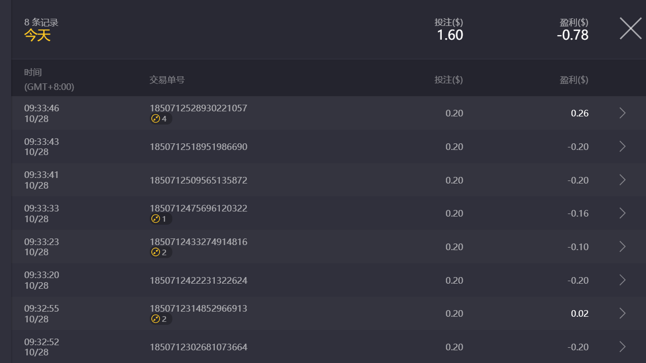 QQ20241028-093817.png