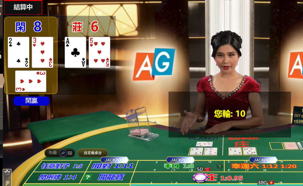 QQ20241028-094225.png