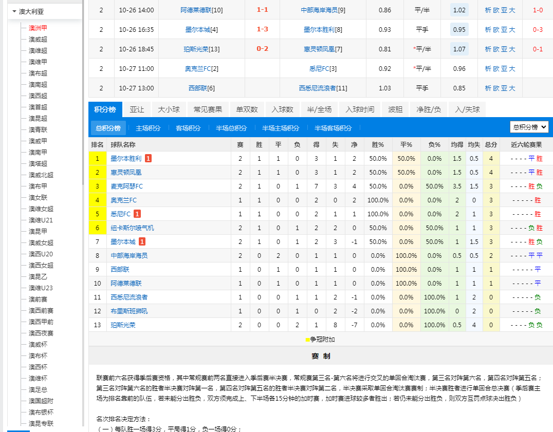 0f23c724-40d2-48c2-930d-3dce00cbcdcf.png 0f23c724-40d2-48c2-930d-3dce00cbcdcf.png