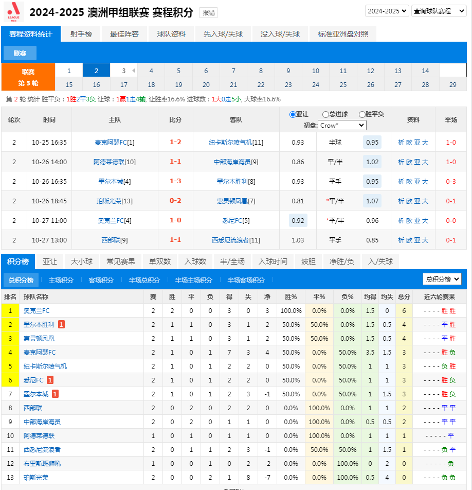 30f44537-599b-4c7b-b0d2-6d5a31da654f.png 30f44537-599b-4c7b-b0d2-6d5a31da654f.png