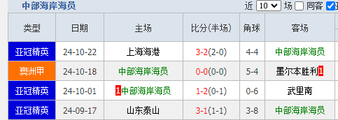 694d9c59-1c18-4535-80ca-51a48b497b6b.png 694d9c59-1c18-4535-80ca-51a48b497b6b.png
