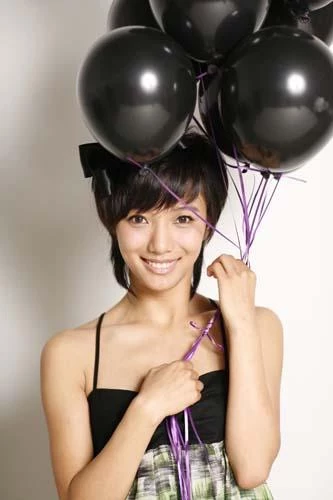 17637344.webp