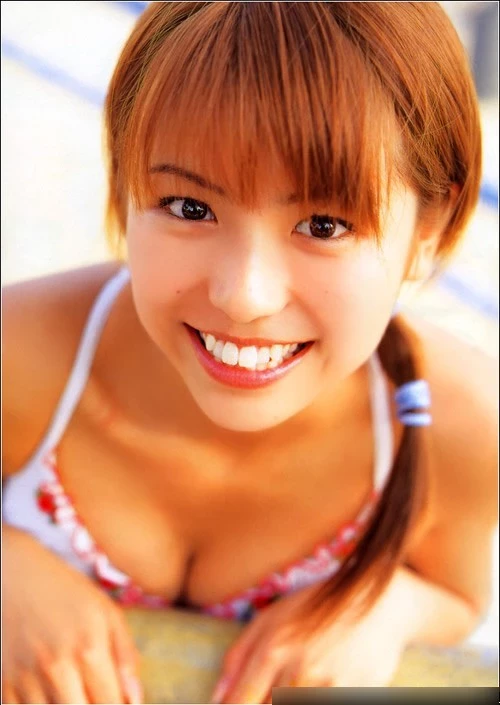 17259307.webp