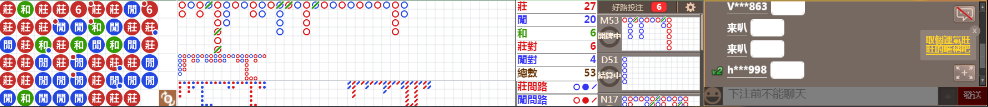 N12 1246.png