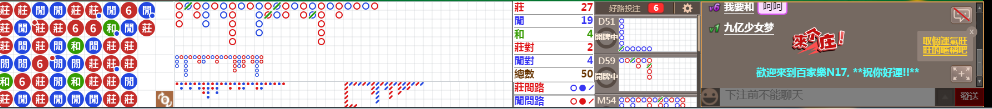 N17 1251.png